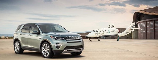 Сервис Range Rover - ремонт и обслуживание автомобилей Рендж Ровер